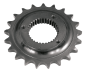 Preview: TRANSMISSION SPROCKETS